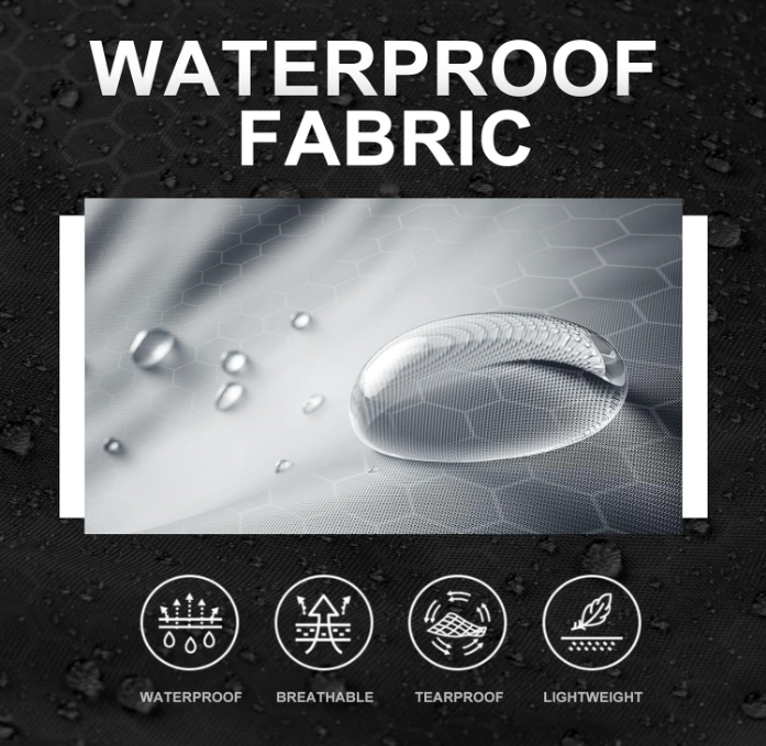 Bolsas de dormir para adultos Tiempo frío, portátil, impermeable, bolso de dormir ligero para chicas altas con bolso de compresión para acampar caliente, senderismo, al aire libre e interior